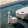 Silla infantil Tino Myyour