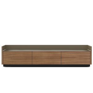 Mueble TV Stockholm STH351 Punt
