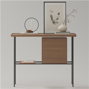 Aparador Kutxa Treku