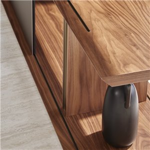 Estantería Stockholm STE530  Punt