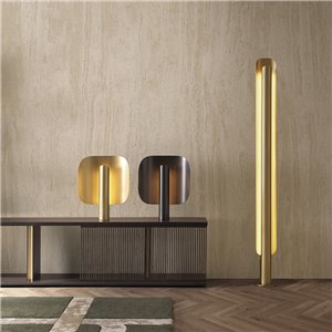 Estantería Stockholm STE530+STE230  Punt