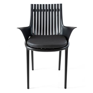 Sillón Ibiza Vondom