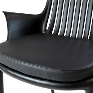 Sillón Ibiza Vondom