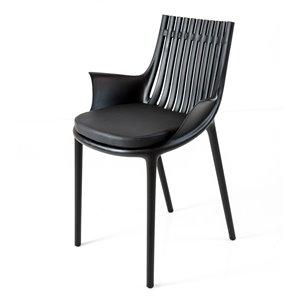 Sillón Ibiza Vondom