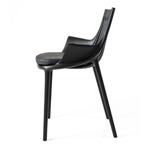 Sillón Ibiza Vondom