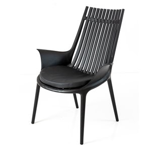 Sillón Ibiza lounge Vondom