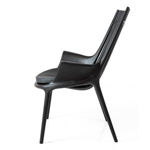 Sillón Ibiza lounge Vondom