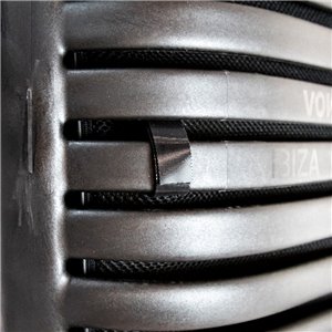 Sillón Ibiza lounge Vondom