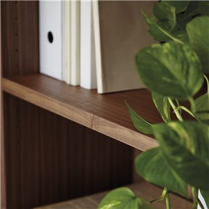 Estantería Literatura Classic Punt