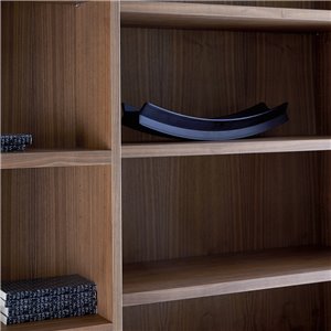 Estantería Literatura Classic Punt