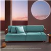Sofá Arki-Sofa Plus Pedrali