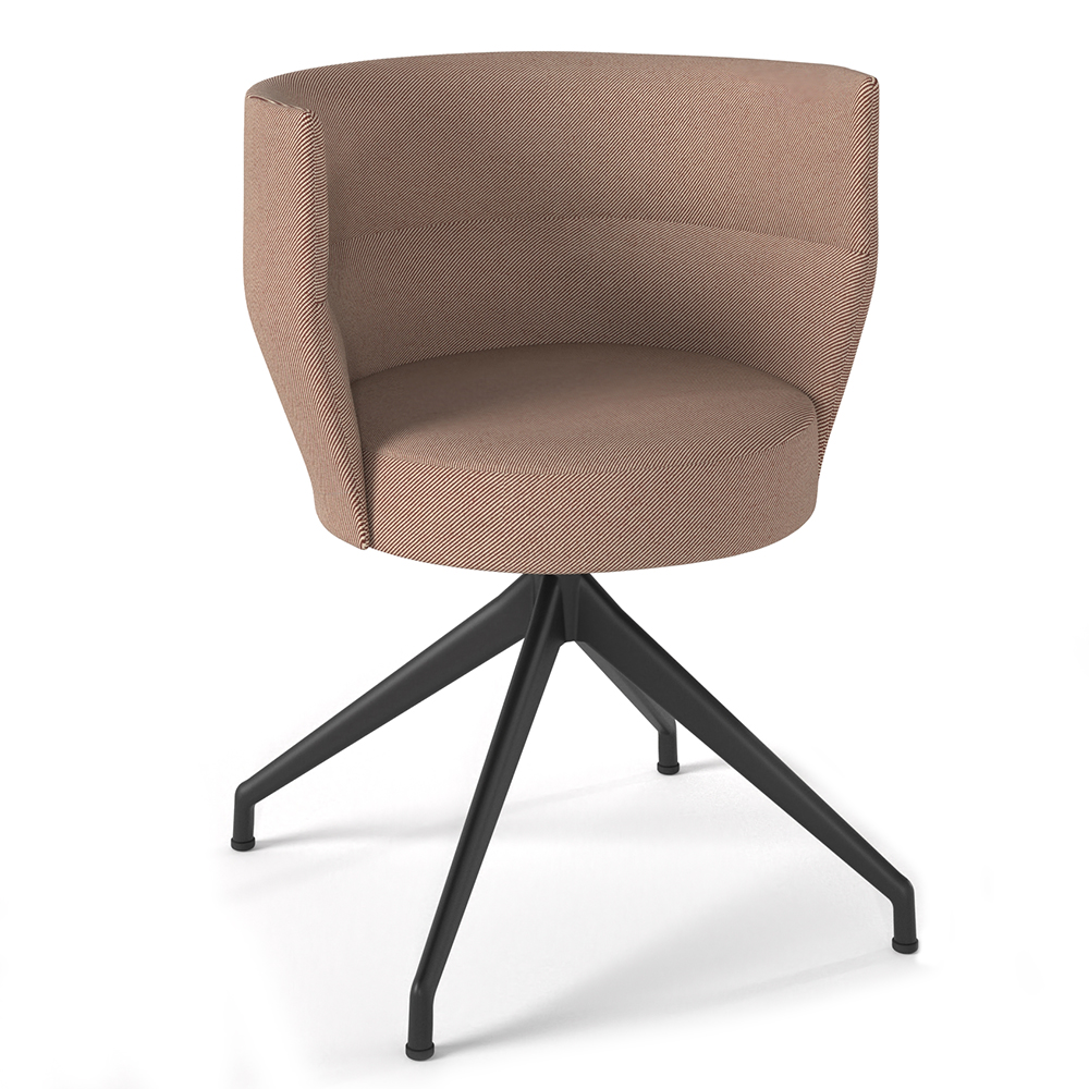 Silla Sena SEN103 Punt