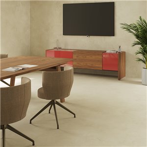 Silla Sena SEN103 Punt