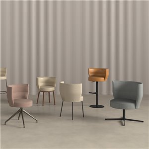 Silla Sena SEN103 Punt