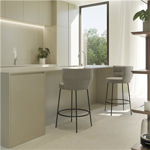 Taburete Sena SEN214/204 Punt