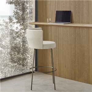 Taburete Sena SEN214/204 Punt