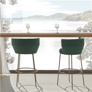 Taburete Sena SEN214/204 Punt