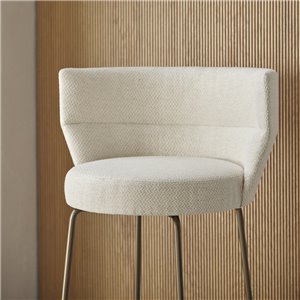 Taburete Sena SEN214/204 Punt