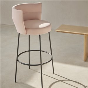 Taburete Sena SEN214/204 Punt