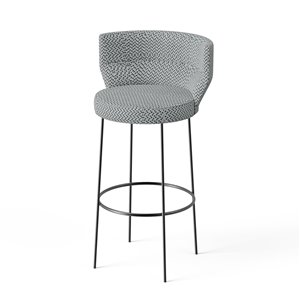 Taburete Sena SEN214/204 Punt