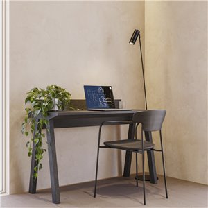 Silla Pecan SEN101 Punt