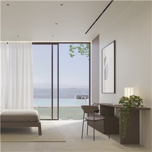 Silla Pecan SEN101 Punt