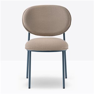 Silla Stiel 2960 Pedrali