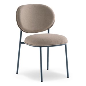 Silla Stiel 2960 Pedrali