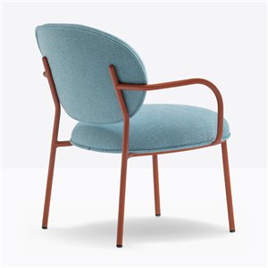 Butaca Stiel 2969 Pedrali