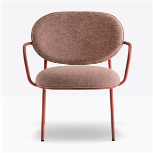 Butaca Stiel 2969 Pedrali