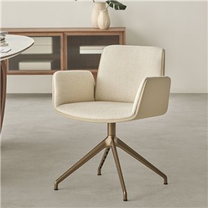 Sillón Hug HUG303/305 Punt