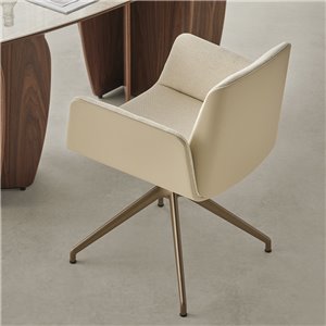 Sillón Hug HUG303/305 Punt