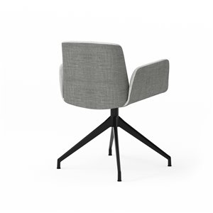 Sillón Hug HUG303/305 Punt