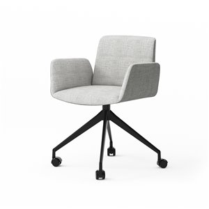 Sillón Hug HUG303/305 Punt