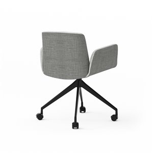 Sillón Hug HUG303/305 Punt