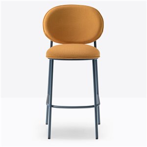 Taburete Stiel Pedrali