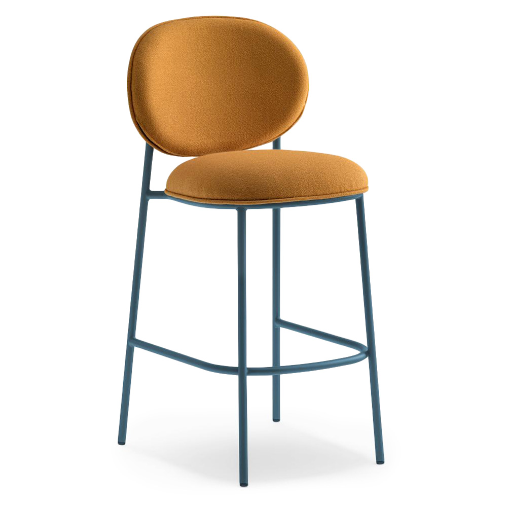 Taburete Stiel Pedrali