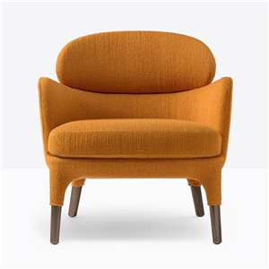 Butaca Ester Pedrali