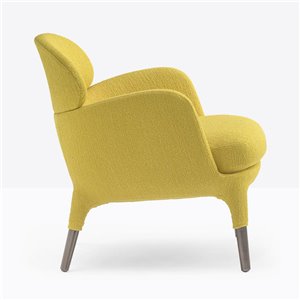 Butaca Ester Pedrali