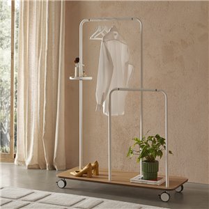 Galán de noche Platel Punt