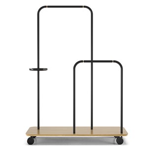 Galán de noche Platel Punt