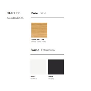 Galán de noche Platel Punt