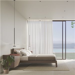 Cama matrimonio Breda Punt