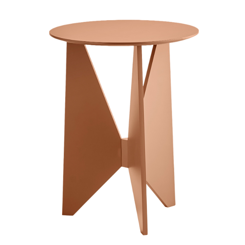 Mesa auxiliar Hiru Treku