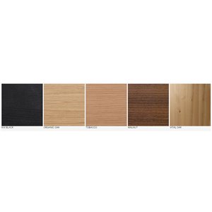 Cama Bora Bed Treku