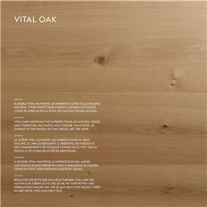 Cama Bora Bed Treku