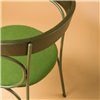 Silla Ample Indoor GTV Thonet Vienna