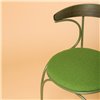 Silla Ample Indoor GTV Thonet Vienna