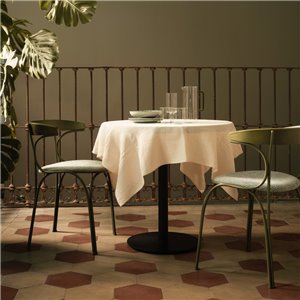Silla Ample Indoor GTV Thonet Vienna