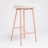 Taburete alto Ant Ondarreta